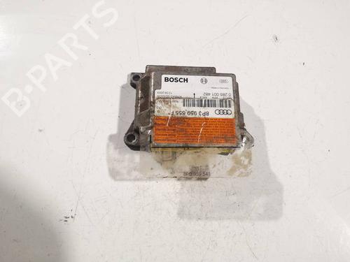 Used ECU airbags AUDI A3 (8P1) 2.0 TDI 16V (140 hp) 32561666