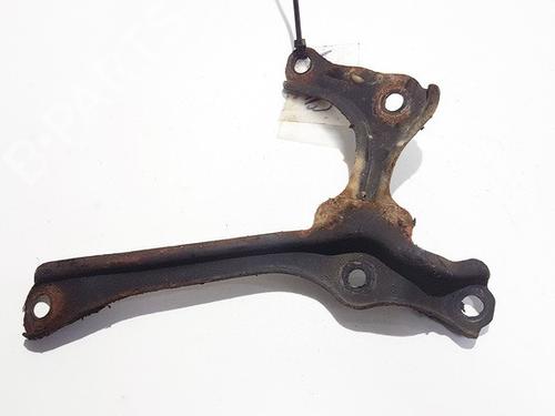 Støtte Støtte ROVER 600 I (RH) 620 Sdi (105 hp) 32891106 32891106