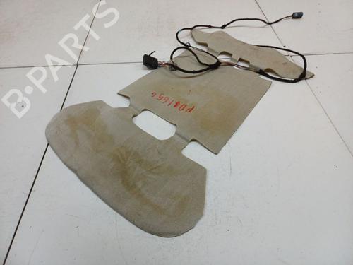 Electronic module OPEL ASTRA H (A04) 1.9 CDTI (L48) | BP40286809M83 - Image 2