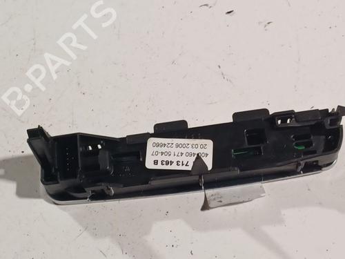 Other AUDI A6 C6 (4F2) 2.0 TFSI | BP34988229O1 - Image 2