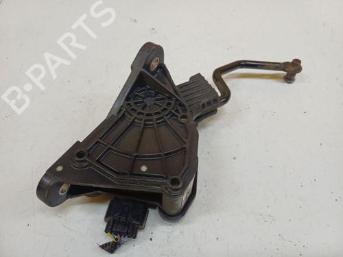 Pedal für Pedal HONDA CIVIC VIII Hatchback (FN, FK) 1.8 (FN1, FK2) (140 hp) 34740430 34740430