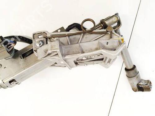 Used Steering column Steering column FORD FOCUS IV (HN) 1.0 EcoBoost (125 hp) 34760172 34760172
