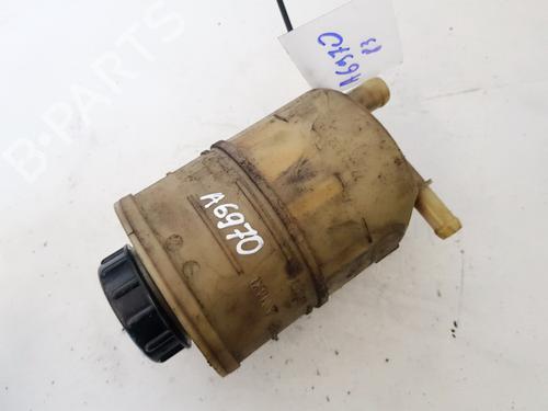 Used Power steering reservoir Power steering reservoir 35534296 35534296