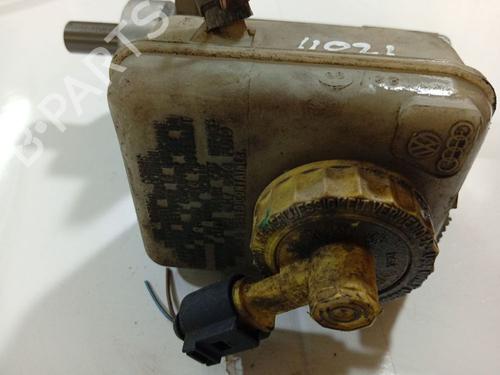 Used Brake fluid reservoir Brake fluid reservoir 34854169 34854169