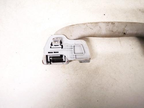 Interior roof handle MAZDA 5 (CR) 2.0 CD (CR19) | BP35576658I35 - Image 3