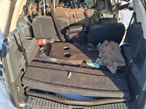 Electronic module FORD GRAND C-MAX (DXA/CB7, DXA/CEU) 1.6 Ti | BP32532115M83 