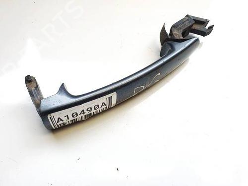 front-right-exterior-door-handle-skoda-octavia-ii-1z3-2004-2005-2006-2007-2008-2009-2010-2011-2012-2013-34997913 main image