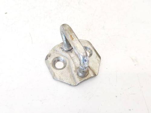 Used Support Support FIAT CROMA (194_) 1.9 D Multijet (194AXB1B) (120 hp) 32948502 32948502