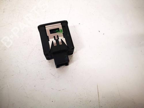 Switch AUDI A6 C5 (4B2, 4B4) 2.5 TDI | BP34787978I30 - Image 3