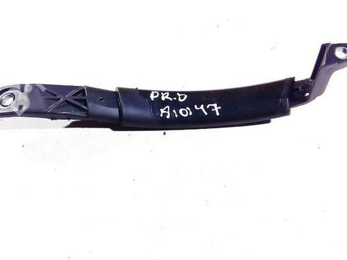 Used Other ALFA ROMEO MITO (955_) 1.4 TJet (955AXA1B) (155 hp) 32590231