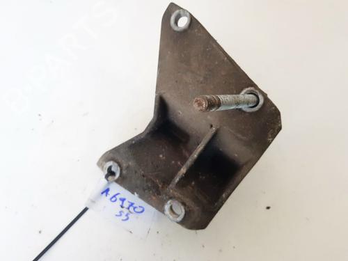 Used Support Support RENAULT ESPACE II (J/S63_) 2.2 (J/S637, J63G) (108 hp) 33096096 33096096