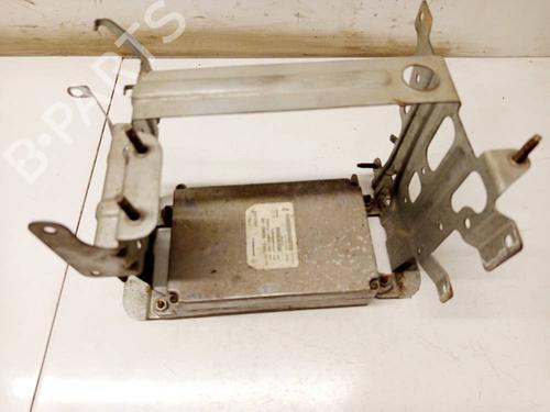 Used Electronic module Electronic module JAGUAR X-TYPE I (X400) 2.0 D (130 hp) 32531430 32531430