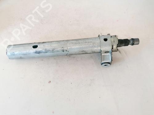 Used Other Other OPEL VECTRA C (Z02) 2.2 DTI 16V (F69) (125 hp) 35539253 35539253