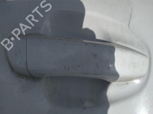 front-left-exterior-door-handle-peugeot-508-i-8d_-2010-2011-2012-2013-2014-2015-2016-2017-2018-35405118 main image