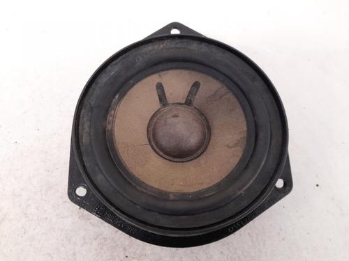 speaker-opel-zafira-a-mpv-t98-1999-2000-2001-2002-2003-2004-2005-2006-32916649 main image