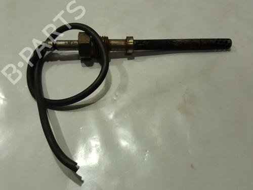 Used Electronic module Electronic module 35657143 35657143