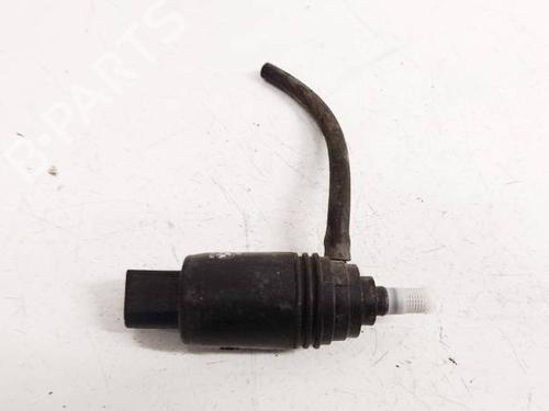 Used Washer pump Washer pump VOLVO V50 (545) 2.0 D (136 hp) 40286437 40286437