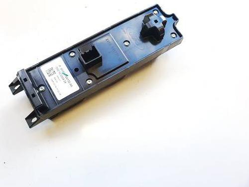 Switch FORD C-MAX II (DXA/CB7, DXA/CEU) 2.0 Energi | BP33862206I30 - Image 3