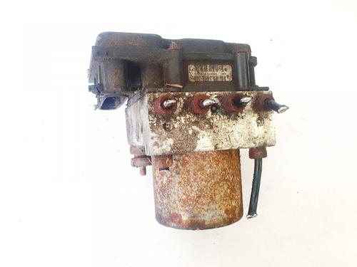 ABS pump IVECO DAILY IV Platform/Chassis 29L12 | BP35391552M43 - Image 2