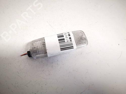 interior-roof-light-audi-tt-roadster-8j9-2007-2008-2009-2010-2011-2012-2013-2014-35163415 main image