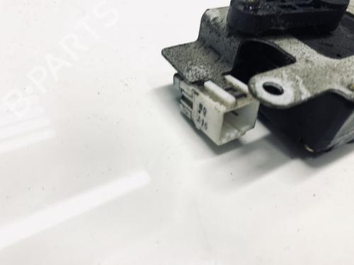 Electronic module KIA SORENTO I (JC) 3.5 | BP33089231M83 - Image 3
