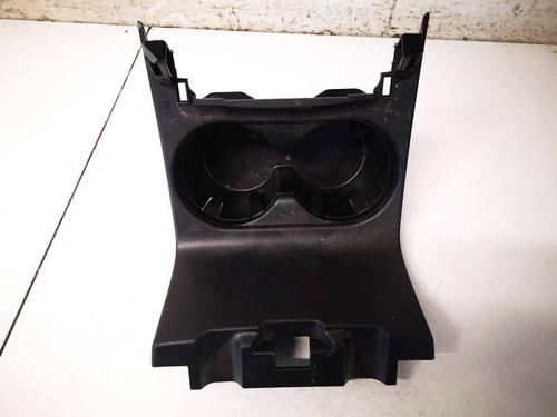 Porte-gobelet/Objets Porte-gobelet/Objets VAUXHALL MOKKA / MOKKA X (J13) 1.6 CDTi 4x4 (136 hp) 34740297 34740297