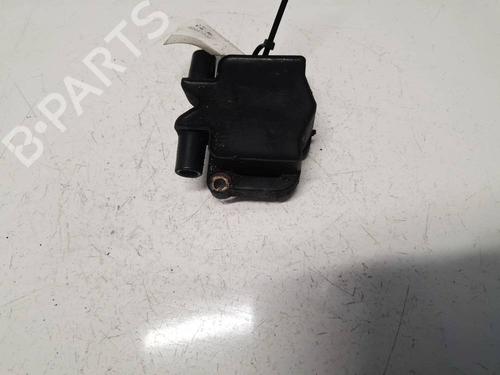 Ignition coil SMART CABRIO (450) 0.6 (S1OLA1, 450.441, 450.442, 450.443) | BP35283287M94 - Image 4