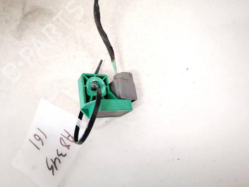 Electronic module RENAULT LAGUNA III (BT0/1) 2.0 16V Turbo | BP32924112M83 - Image 3