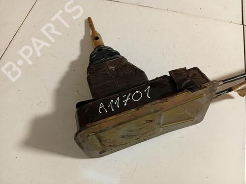 Selector da caixa PEUGEOT 607 (9D, 9U) 2.2 16V | BP39544130M90 - Image 3