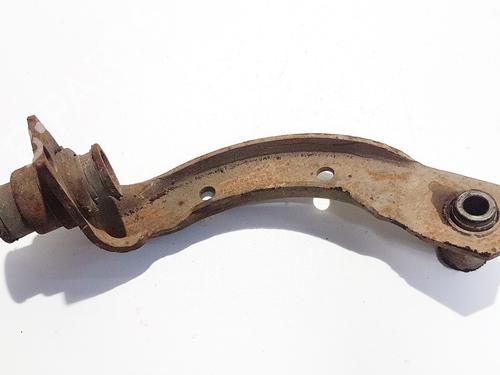 Used Engine mount Engine mount RENAULT SCÉNIC II (JM0/1_) 1.9 dCi (JM0G, JM12, JM1G, JM2C) (120 hp) 32894263 32894263