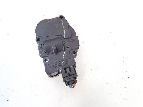 Used Electronic module Electronic module BMW X5 (E70) 3.0 d (235 hp) 32920971 32920971