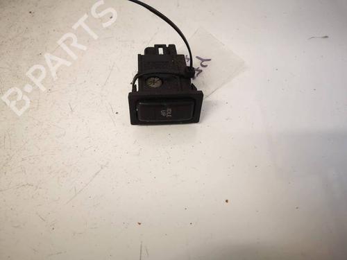 Used Switch Switch 34771921 34771921