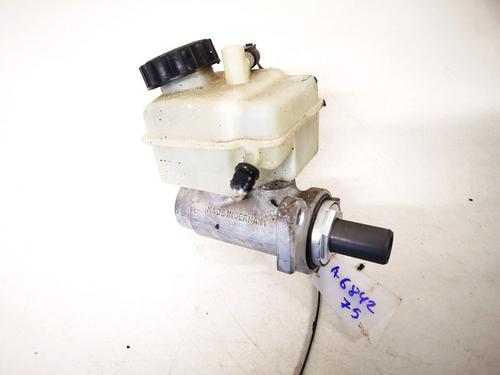 Used Brake master cylinder Brake master cylinder 35556969 35556969