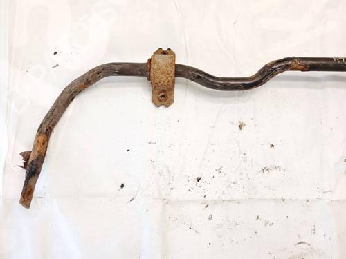 Anti roll bar VW GOLF V (1K1) 1.4 16V | BP35381378M96 - Image 2