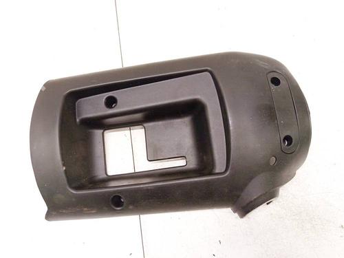 Used Other Other 39604875 39604875