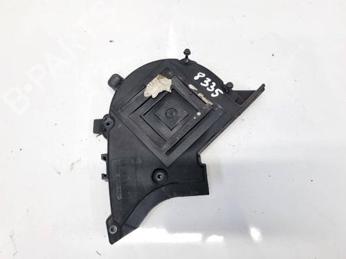 Used Timing cover Timing cover 35216527 35216527