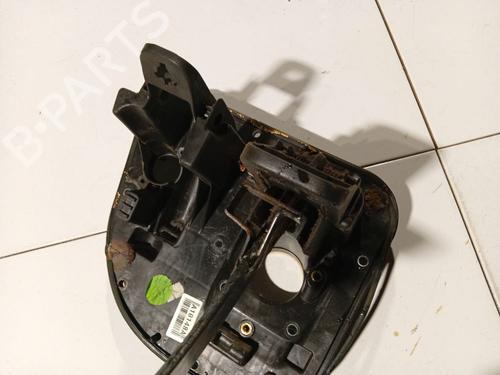 Pedal IVECO DAILY IV Platform/Chassis 29L14 | BP34865091I4 - Image 3