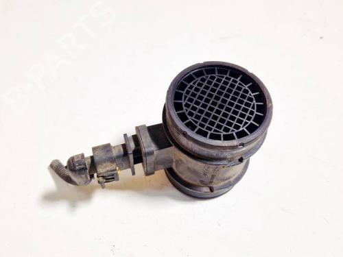 Mass air flow sensor OPEL ASTRA H (A04) 1.9 CDTI (L48) | BP34987997M95 - Image 2