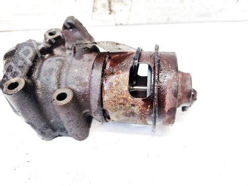 Egr HONDA CR-V III (RE_) 2.2 i-CTDi 4WD (RE6) | BP35272290M69 - Image 2