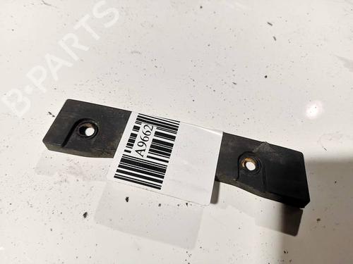 other-renault-laguna-iii-bt01-2007-2008-2009-2010-2011-2012-2013-2014-2015-35192750 main image
