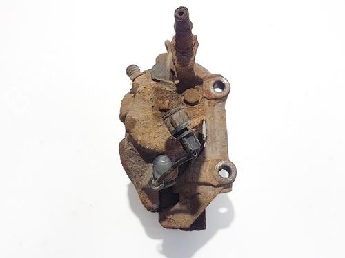 Right front brake caliper AUDI 100 C4 Avant (4A5) 2.5 TDI | BP35501657M104 - Image 2