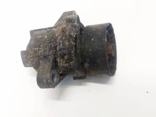 Used Pulley Pulley 35327376 35327376