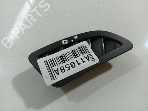 Used Air vent OPEL INSIGNIA A (G09) 2.0 CDTI (68) (131 hp) 32535199