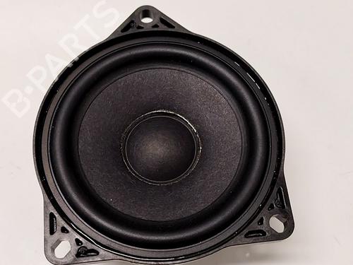 Used Speaker Speaker MERCEDES-BENZ GL-CLASS (X164) GL 420 CDI 4-matic (164.828) (306 hp) 40287155 40287155