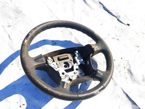 Rat Rat HONDA CR-V II (RD_) 2.0 (RD5) (150 hp) 34770604 34770604