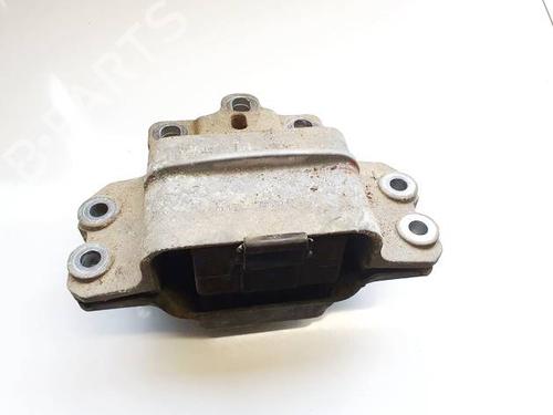 Used Engine mount Engine mount AUDI A3 (8P1) 2.0 TDI 16V (140 hp) 34111259 34111259