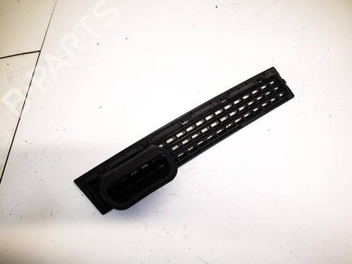 Air vent BMW 7 (E65, E66, E67) 740 d | BP32584618I21
