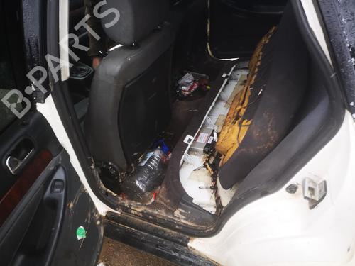 Pipe AUDI A4 B5 (8D2) 1.9 TDI | BP32944920M125  - Image 11