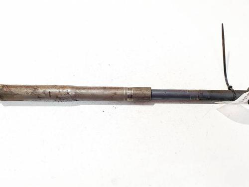 Used Steering column universal joint Steering column universal joint 35174516 35174516