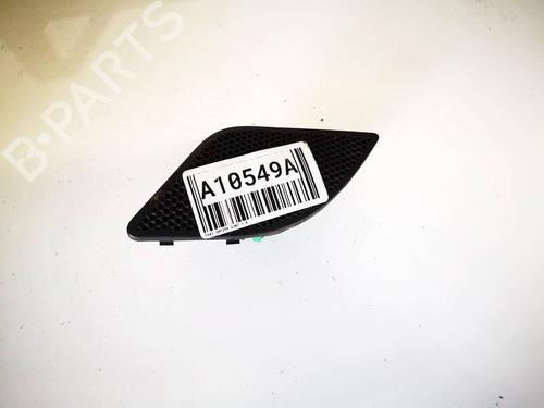 Used Speaker Speaker 32567035 32567035
